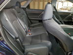 Lexus RX 2022