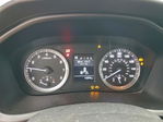 Hyundai Sonata 2018