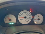 Chrysler Voyager 2006