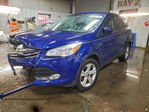 Ford Escape 2014