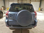 Toyota RAV 4 2010