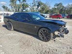 Dodge Challenger 2019