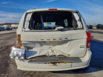 Dodge Caravan 2017