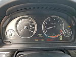 BMW Series 5 2013