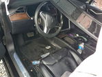 Tesla Model S 2017