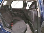 Suzuki SX4 2010