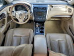 Nissan Altima 2013