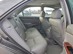 Toyota Camry 2005