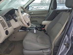 Mazda Tribute 2008