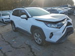 Toyota RAV 4 2021