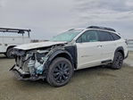 Subaru Outback 2023