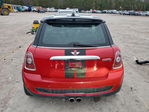 MINI Cooper 2009