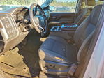Chevrolet Silverado 2016