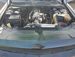 Dodge Challenger 2011