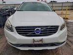 Volvo XC60 2015