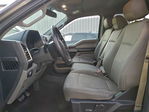 Ford F-150 2016