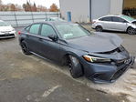 Honda Civic 2024