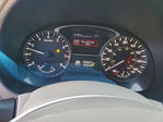 Nissan Altima 2014