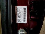 Honda Accord 2012