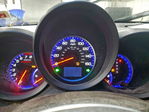 Acura RDX 2010
