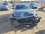 Mazda 3 2024