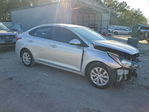 Hyundai Accent 2020
