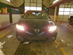 Mazda 3 2009