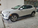 Buick Encore GX 2024