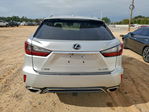 Lexus RX 2017
