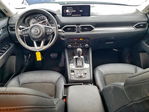 Mazda CX-5 2021
