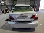 Lexus ES 2005