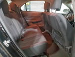Chevrolet Equinox 2011
