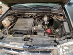 Ford Escape 2012