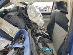 Jeep Compass 2007