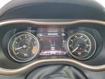 Jeep Cherokee 2014