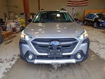 Subaru Outback 2024