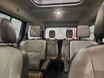 Ford Transit 2016