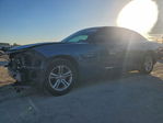 Dodge Charger 2020