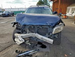 Infiniti FX 2007