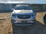 Buick Encore 2017