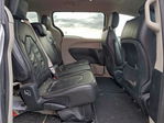 Chrysler Pacifica 2017
