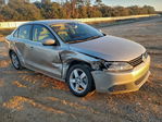 Volkswagen Jetta 2014
