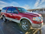 Ford Expedition 2007