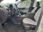Chevrolet Equinox 2018