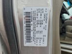 Chrysler Voyager 2003