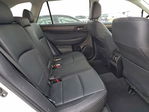 Subaru Outback 2017