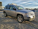 Jeep Compass 2016