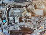 Honda Accord 2014