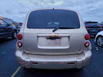Chevrolet HHR 2008