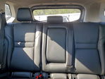 Nissan Rogue 2023